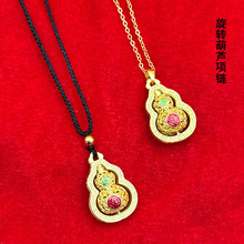 �ŷ�ɳ���U�տ��D�Ӻ��J�朸߼��аٴ�С��ë����p������ʽ����