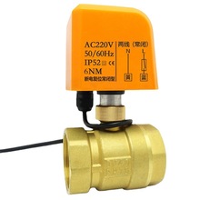 PS~\ϽwX݆{늄y늴ŃͨԄ