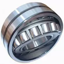 Подшипники категории 3 МБ оптом 22222MBW33C3 22224MBW33C3 22226MBW33C3