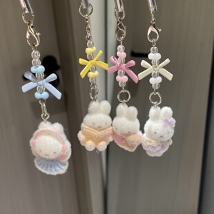 �ɐۿ�ͨ�����Y�׷����֙C�K�����Ů�ČW�������P��ccd����Y��