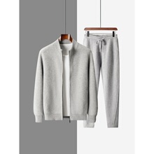 100%����ë�_���а���I����p�洩�ﶬ�¿�Ӻ���ëᘿ����b���Q