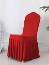 �Ӻ�������ȹ�������ֻ�c�Ƶ���������ͨ��ȹ�[�w֮�X