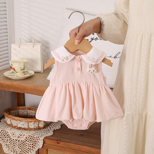 �Ŀ��L�����Ì���ȹ�Ӱ�ƨȹŮ��ȹ���B��ȹ�냺�·�����Ů������