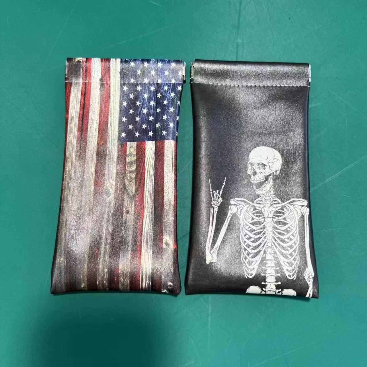 6e5a083791acfffeba0263db9a2c81