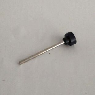 �T̨�������� Ϟ�T�� �̌W�x���T̨��֧�� ������WϞ�T֧��