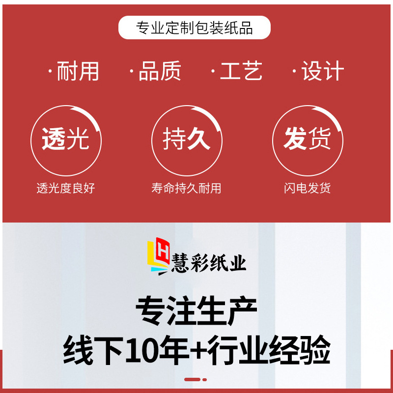 O1CN01HnQSRB1wwtAgbeES3_!!2219465196373-0-cib.jpg?__r__=1743274330050