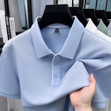 �ļ�100%���޷���POLO����������ʿ��Լ�׷�����T���¿�����
