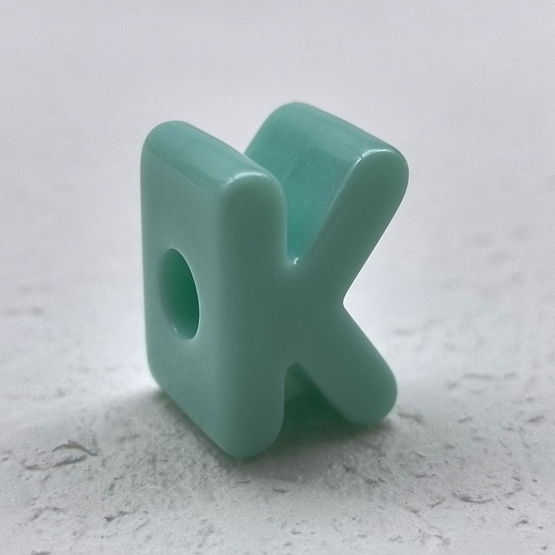 YR-049-K 민트그린