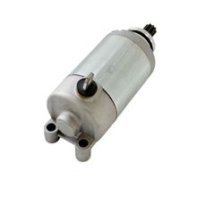 5UM-81890-00����늙C�R�_�m��Yamaha WR250F 03-13ֱ��늙C