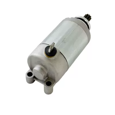 Yamaha Wr250F 03-13 üçün Starter Motoru 5Um-81890-00