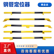 u͓܇UMͷײoС^܇λؓλSͣ܇䓹ܓ܇l