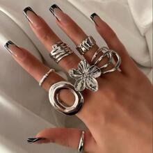 �W���羳ins�L���ٻ����ָ�r��ʳָ��С�����Գ�����ָ���b7����