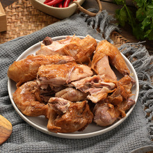 uζɽu IBռʳ500gֻuuζʳ˺u