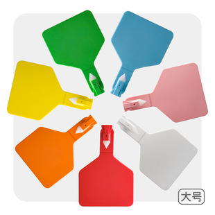 ������ TPUһ�wţ�� ��̖���� ���^ţ�� ������� TPU���| ��ɫ