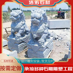 �F؛������ʯ�{�� �Ɍ���I�T�ڄe��ͥԺ�[��ʯ��{�ӑ���ʯ�{��