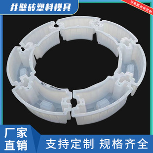 ���̾����ڴu���K����ģ�߈A��ˮ��u����ģ�߻�������������ģ��