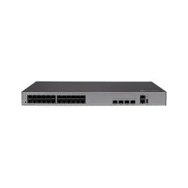 Huawei S5735-L24P4XE-A-V2 Gigabit 24-Port POE Ethernet Switch