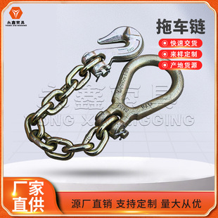 ��.�S���a�ߏ���������܇朗l�i䓲��\G70�h��朗l