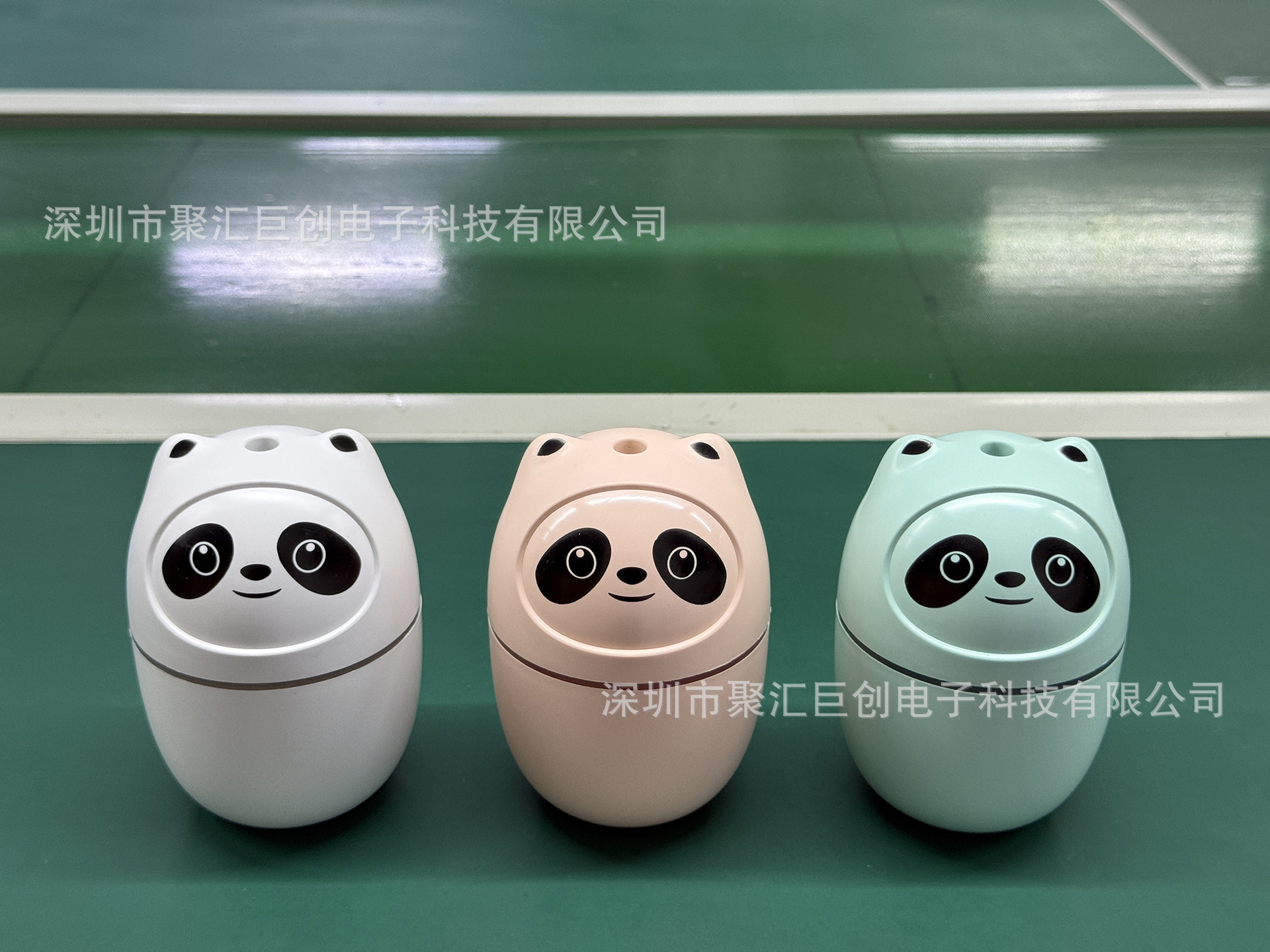 微信图片_20250728231056