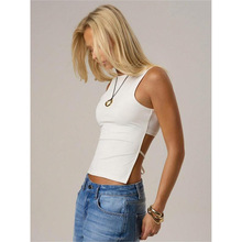 U 362L Wish New Fashion ŷ�����б���羳����ͨ��ó
