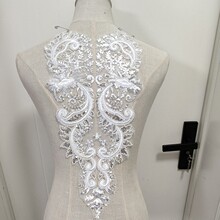 �ع��ٽz�����ϻ���߅�鼆�Y������ȹ�ӷ��b�U��diy�ֹ�ǰ���b�
