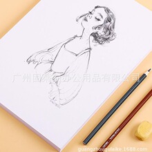 ���l8�_4K��ɫ��ɫ�������m�׿���A6��Ӳ�W�����g�L�������^ӡ��