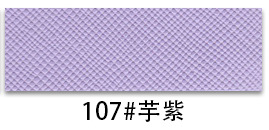 thumb-102