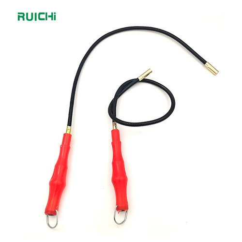 Flexible strong magnetic metal picker, picker rod, suction rod, magnetic rod, strong magnetic suction rod manufacturer