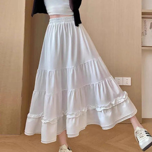 �ļ������L��ɫ��߅�@�ݺ��~߅���Lȹ��Ů2025�¿�������а���ȹ