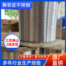 304���P䓽zܛ�z���¼�䓽z�K�؇���ܛ�B���ɽz��䓽z