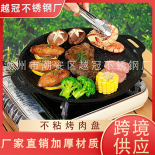 �n��A���F�P���r����ճ���P�F�������Ұ����y����P��ʽ�tͨ��