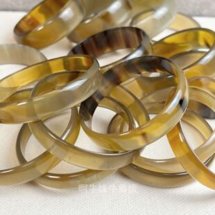 �Ӻ�ţ���C�Ӛ�ţ�Ǐ͹����CŮʿ���Ʒ �ӌ� �����L�YƷ���^�[��