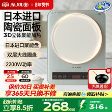 ������2202늴Št���ö๦�ܳ������ܱ�����������˻�偹ٷ���Ş