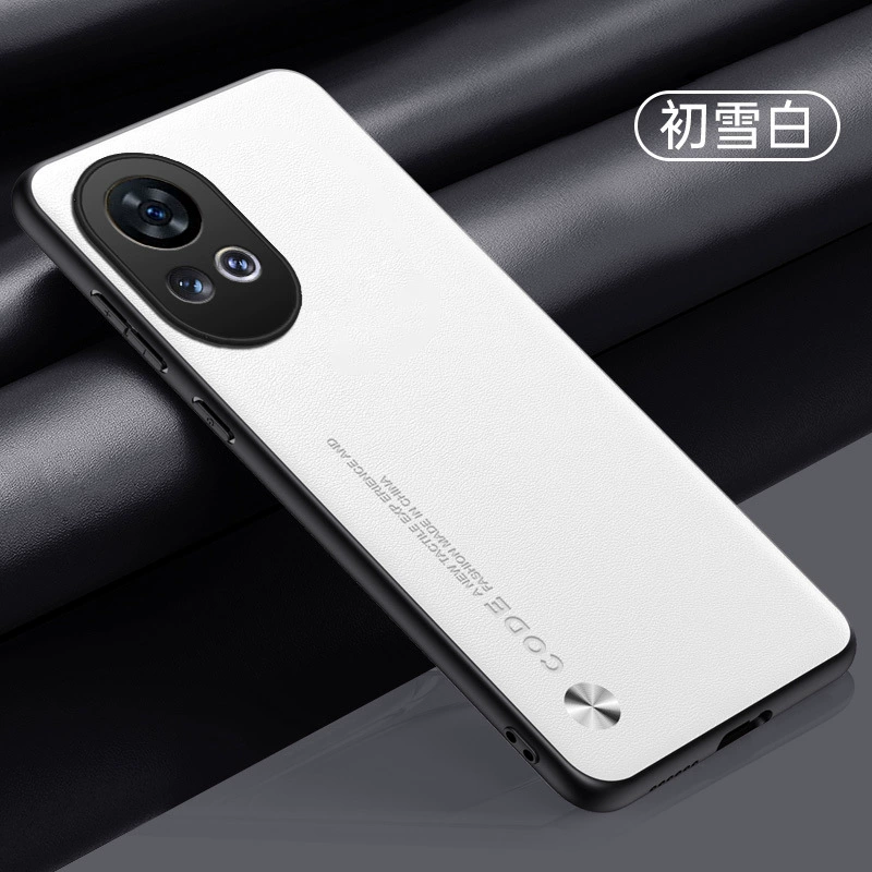 Чехол для телефона Huawei nova12 совместимый Noval2pro лин кожаный huaweinova12pro всё включено персонализированный трендовый бренд