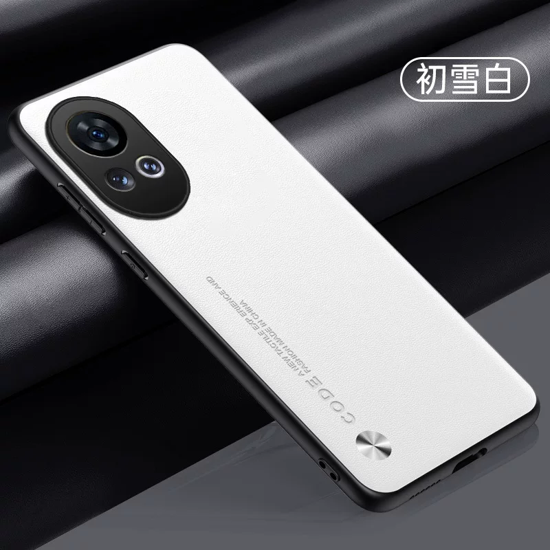 Чехол для телефона Huawei nova12 совместимый Noval2pro лин кожаный huaweinova12pro всё включено персонализированный трендовый бренд