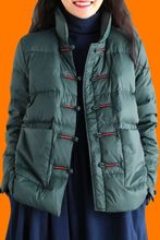 ЇL͹űPqp޷ŮɴaӺI