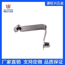 �B�T�S��ֱ��������i���\���p�^�܊A���ɿ羳���Q