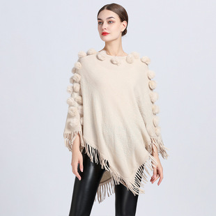 307#�W���ﶬ�¿����Q���K��ë�����綷��Ůʿ�A�I���^ᘿ���