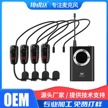 OEM�羳����һ�����^��ԒͲ���ɔ_U�������L��̨�ώ��̌W���ζ���