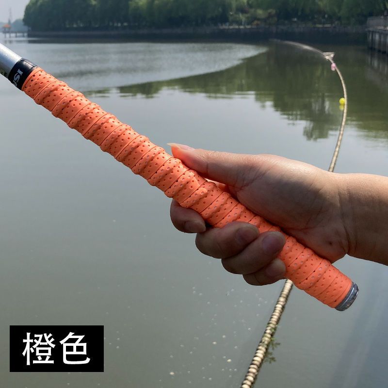 오렌지 1개(개별포장)