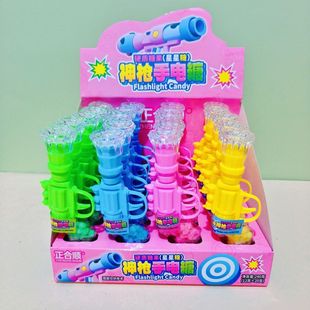 ��������Ź���������Ͳˮ���������ſ��֘����⃺ͯ��ʳ�ǹ�