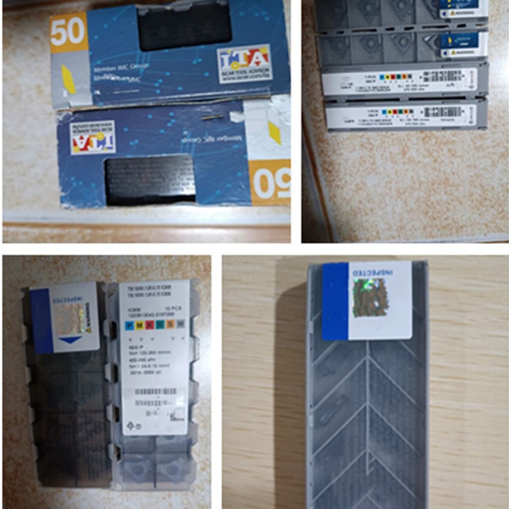 2024-04-10 10:35:48.jpg