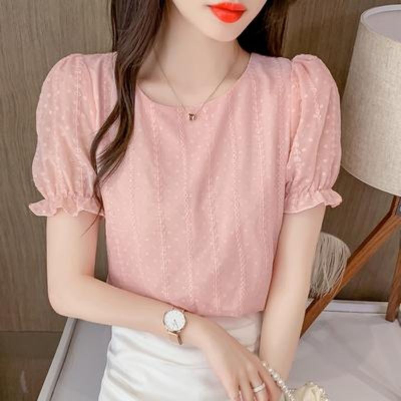 ✿✿✿✿❁pink
