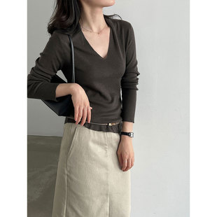 ¹�� С���OӋ��V�I����ᘿ���Ů26���nϵ�@�ݽ����L��ë��ss1098
