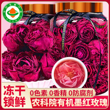 �ЙC�r��Ժ���ī�tõ�廨����Ʒ�������ذ�õ�廨��ٷ���Ş��