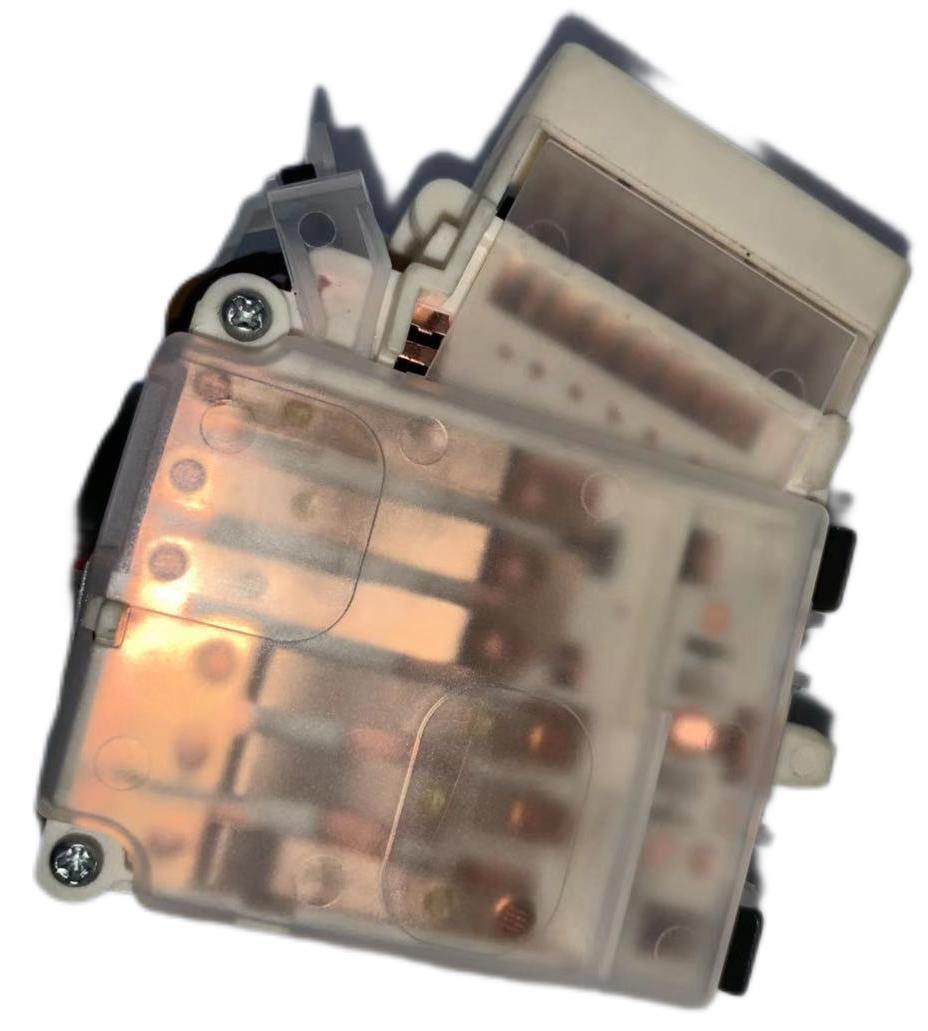 微信图片_20190830111539