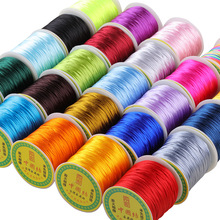 �S��ֱ����ɫ��ɫ7̖�����s����������b����ᘿ���������ɫ���x