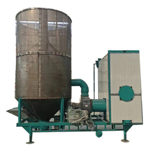 �r�����С��ˮ������C�����ú��N��Դ3��С���ƄӼZʳ��əC