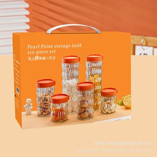 �����ܷ�޲�����������b�������錚�y�л���_�T�t�YƷ�S�ֶY
