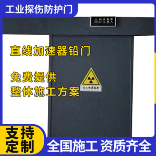 ���I�侀���o̽���� ݗ����o̽���U��̽���O���Ƅ�̽����